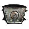 Recambio de airbag delantero izquierdo para jaguar xk8/xkr coupe 4.0 v8 32v cat referencia OEM IAM   
