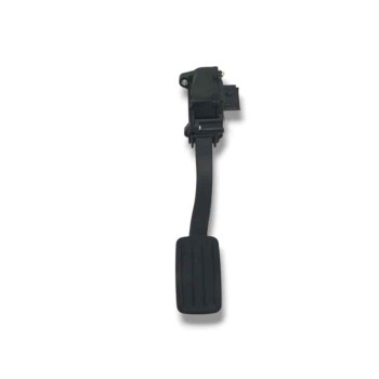 POTENCIOMETRO PEDAL 9674829180 86ET40 
