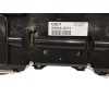 Recambio de cuadro instrumentos para infiniti q50 q50 premium hybrid referencia OEM IAM 6HH2A  
