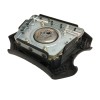 Recambio de airbag delantero izquierdo para jaguar xk8/xkr coupe 4.0 v8 32v cat referencia OEM IAM   