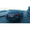 OPEL ASTRA J SPORTS TOURER