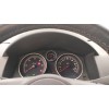 opel astra h ber. del año 2009
