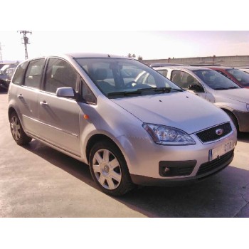 ford focus c-max (cap) del año 2004