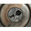 Recambio de airbag delantero izquierdo para jaguar xk8/xkr coupe 4.0 v8 32v cat referencia OEM IAM   