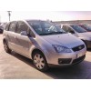 ford focus c-max (cap) del año 2004