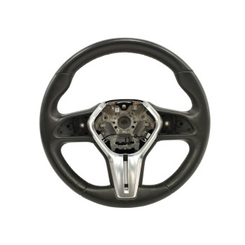 VOLANTE 484305CC1A 