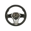 Recambio de volante para infiniti q50 q50 premium hybrid referencia OEM IAM 484305CC1A  