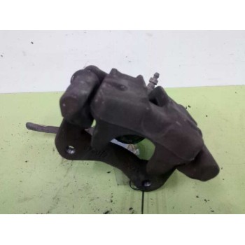 Recambio de pinza freno trasera izquierda para fiat ulysse (179) 2.0 16v emotion referencia OEM IAM   