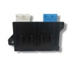 Recambio de modulo electronico para citroën c4 picasso 1.2 12v e-thp / puretech referencia OEM IAM 9812711280  