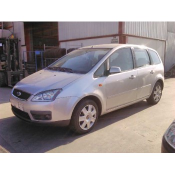 ford focus c-max (cap) del año 2004