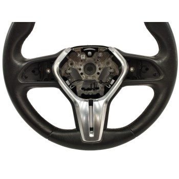 Recambio de volante para infiniti q50 q50 premium hybrid referencia OEM IAM 484305CC1A  