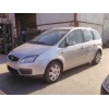 ford focus c-max (cap) del año 2004