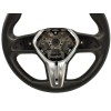Recambio de volante para infiniti q50 q50 premium hybrid referencia OEM IAM 484305CC1A  
