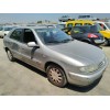 citroën xsara berlina del año 1999