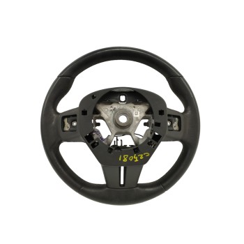 Recambio de volante para infiniti q50 q50 premium hybrid referencia OEM IAM 484305CC1A  