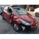 HYUNDAI I30 (GD)
