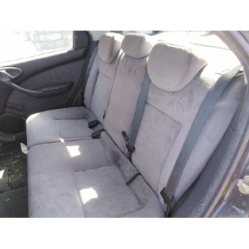 citroën xsara berlina del año 2003