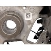 Recambio de volante para infiniti q50 q50 premium hybrid referencia OEM IAM 484305CC1A  