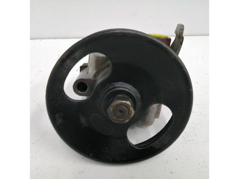 Recambio de bomba direccion para hyundai terracan (hp) 2.9 crdi cat referencia OEM IAM   GRP3