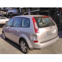 FORD FOCUS C-MAX (CAP)