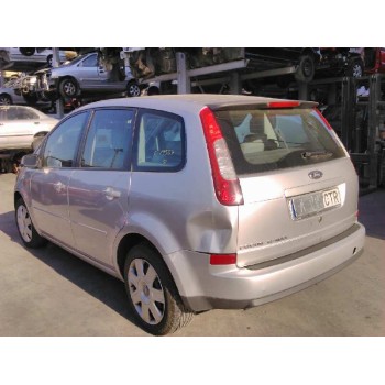 ford focus c-max (cap) del año 2004