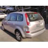 ford focus c-max (cap) del año 2004
