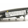 Recambio de luz interior para audi a4 avant (8w5) 2.0 16v tdi referencia OEM IAM 8W0947135CN 4M0959613B 