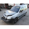 citroën berlingo del año 2006