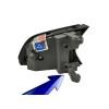 Recambio de mando volante para infiniti q50 q50 premium hybrid referencia OEM IAM  LADO DERECHO 