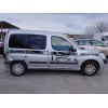 Recambio de carroceria corte para citroën berlingo 2.0 hdi cat (rhy / dw10td) referencia OEM IAM   