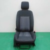 Recambio de asiento delantero derecho para ford fiesta (cb1) 1.25 16v cat referencia OEM IAM   