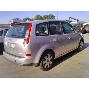 ford focus c-max (cap) del año 2004