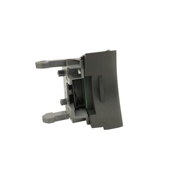 Recambio de mando volante para infiniti q50 q50 premium hybrid referencia OEM IAM  LADO DERECHO 