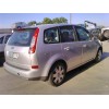 ford focus c-max (cap) del año 2004