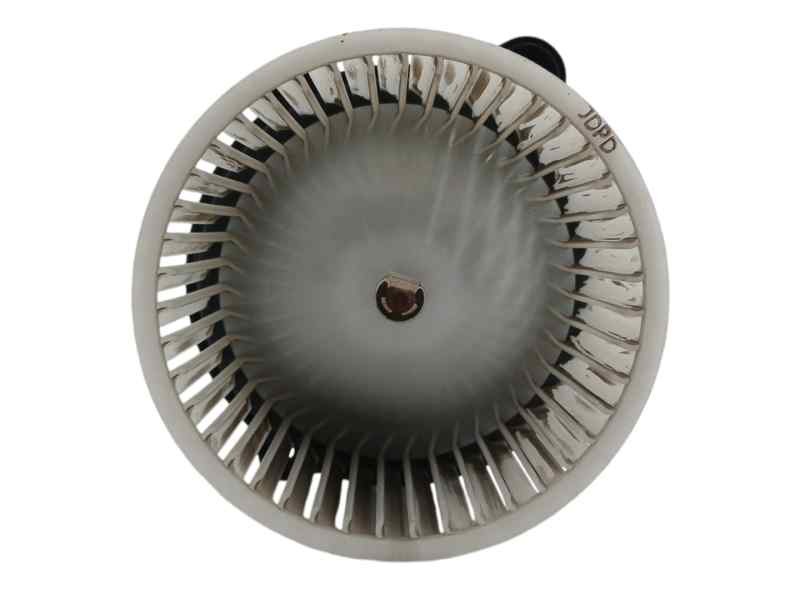 Recambio de motor calefaccion para kia picanto 1.0 cat referencia OEM IAM F00S3B2468  