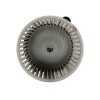 Recambio de motor calefaccion para kia picanto 1.0 cat referencia OEM IAM F00S3B2468  