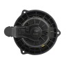 Recambio de motor calefaccion para kia picanto 1.0 cat referencia OEM IAM F00S3B2468  