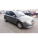 FIAT STILO (192)
