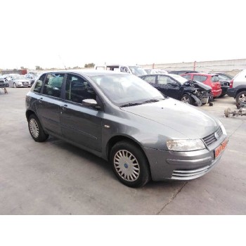 fiat stilo (192) del año 2004