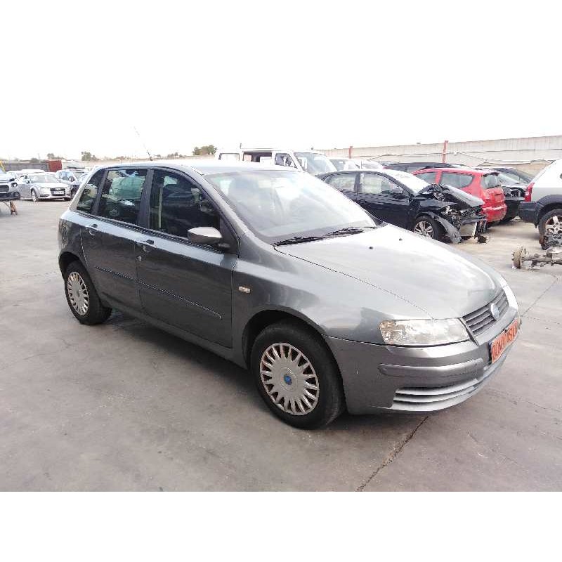 FIAT STILO (192)