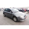 fiat stilo (192) del año 2004