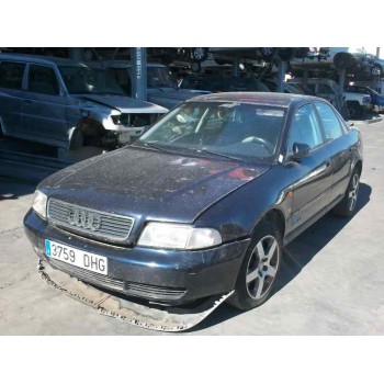 audi a4 berlina (b5) del año 1996