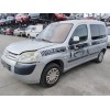 Recambio de carroceria corte para citroën berlingo 2.0 hdi cat (rhy / dw10td) referencia OEM IAM   