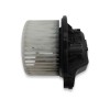 Recambio de motor calefaccion para kia picanto 1.0 cat referencia OEM IAM F00S3B2468  