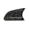 Recambio de mando volante para infiniti q50 q50 premium hybrid referencia OEM IAM  LADO IZQUIERDO 