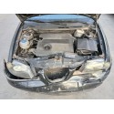 SEAT IBIZA III (6L1)