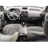 Recambio de carroceria corte para citroën berlingo 2.0 hdi cat (rhy / dw10td) referencia OEM IAM   