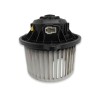 Recambio de motor calefaccion para kia picanto 1.0 cat referencia OEM IAM F00S3B2468  