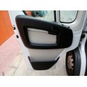FIAT DUCATO FURGONETA (250_)