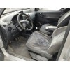 Recambio de carroceria corte para citroën berlingo 2.0 hdi cat (rhy / dw10td) referencia OEM IAM   